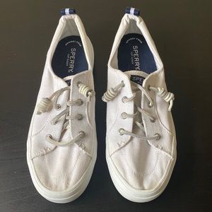 Sperry Women’s Top-Sider Shoes